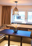 ThePoolhouse Boutique Lodge