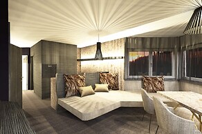 ThePoolhouse Boutique Lodge