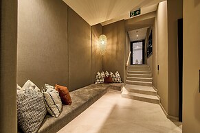 ThePoolhouse Boutique Lodge