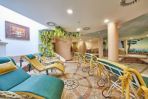 ThePoolhouse Boutique Lodge