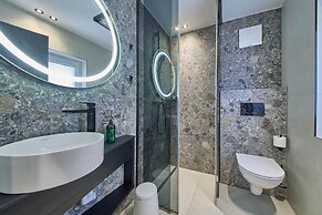 ThePoolhouse Boutique Lodge