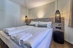 ThePoolhouse Boutique Lodge