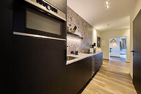 ThePoolhouse Boutique Lodge