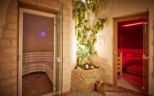 ThePoolhouse Boutique Lodge