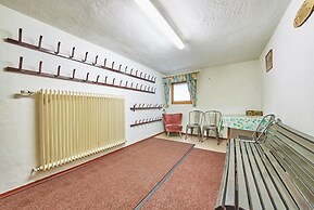 ThePoolhouse Boutique Lodge