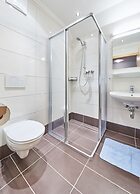 ThePoolhouse Boutique Lodge