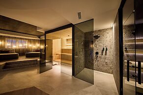 ThePoolhouse Boutique Lodge
