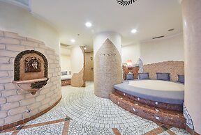 ThePoolhouse Boutique Lodge