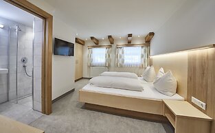 ThePoolhouse Boutique Lodge