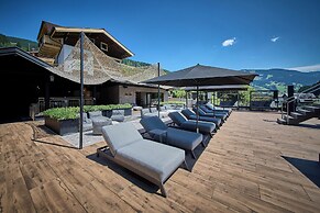 ThePoolhouse Boutique Lodge
