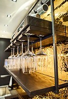 ThePoolhouse Boutique Lodge