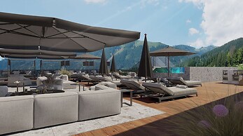 ThePoolhouse Boutique Lodge