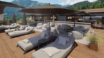 ThePoolhouse Boutique Lodge