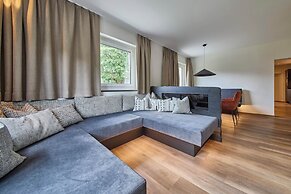 ThePoolhouse Boutique Lodge