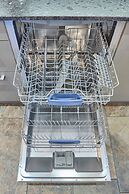 Appartement Bretterbude