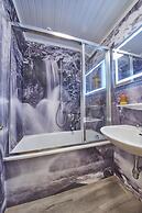 Ski & Bike Appartements Forsthaus