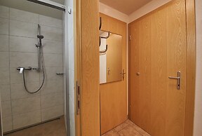 Ski & Bike Appartements Forsthaus