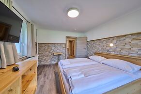 Ski & Bike Appartements Forsthaus
