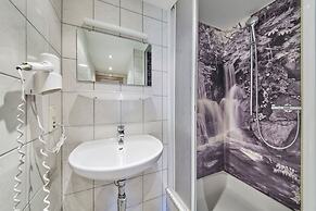 Ski & Bike Appartements Forsthaus