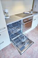 Ski & Bike Appartements Forsthaus