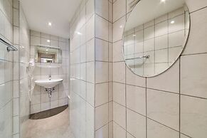 Ski & Bike Appartements Forsthaus