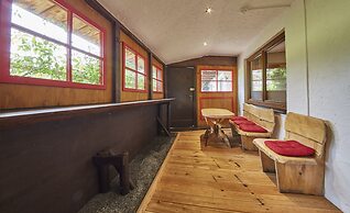 Ski & Bike Appartements Forsthaus