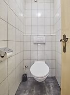 Ski & Bike Appartements Forsthaus