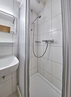 Ski & Bike Appartements Forsthaus