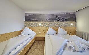 Ski & Bike Appartements Forsthaus
