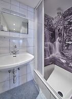 Ski & Bike Appartements Forsthaus