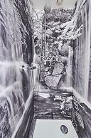 Ski & Bike Appartements Forsthaus