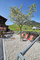 Ski & Bike Appartements Forsthaus