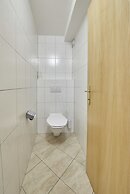 Ski & Bike Appartements Forsthaus