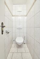 Ski & Bike Appartements Forsthaus