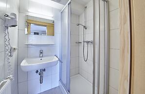 Ski & Bike Appartements Forsthaus