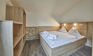 Ski & Bike Appartements Forsthaus