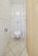 Ski & Bike Appartements Forsthaus