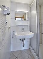 Ski & Bike Appartements Forsthaus