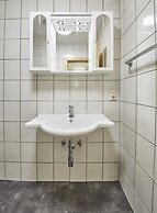 Ski & Bike Appartements Forsthaus