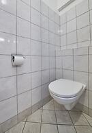 Ski & Bike Appartements Forsthaus