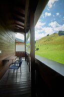 Ski & Bike Appartements Forsthaus