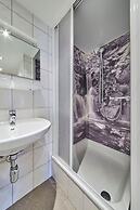 Ski & Bike Appartements Forsthaus