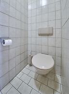 Ski & Bike Appartements Forsthaus