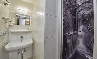 Ski & Bike Appartements Forsthaus