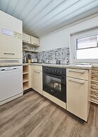 Ski & Bike Appartements Forsthaus