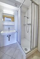 Ski & Bike Appartements Forsthaus