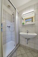 Ski & Bike Appartements Forsthaus