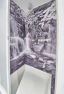 Ski & Bike Appartements Forsthaus