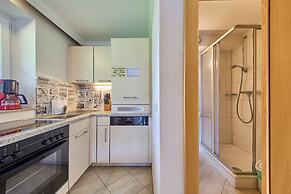 Ski & Bike Appartements Forsthaus