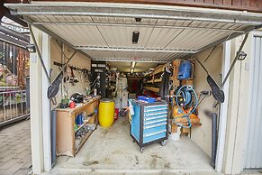 Ski & Bike Appartements Forsthaus